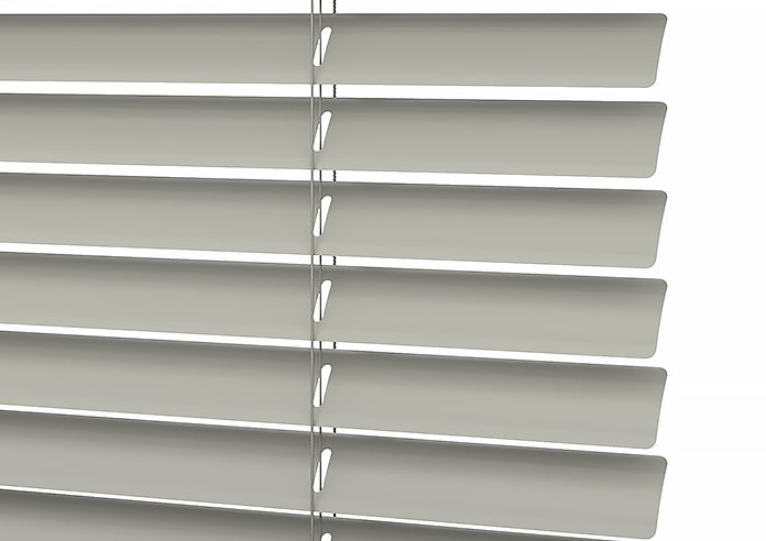 Spectrum, Kangaroo - STICKFITLite Venetian Blind - Image 4
